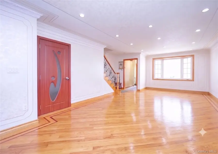 150-55 77th Avenue, Flushing, NY 11367 - #2