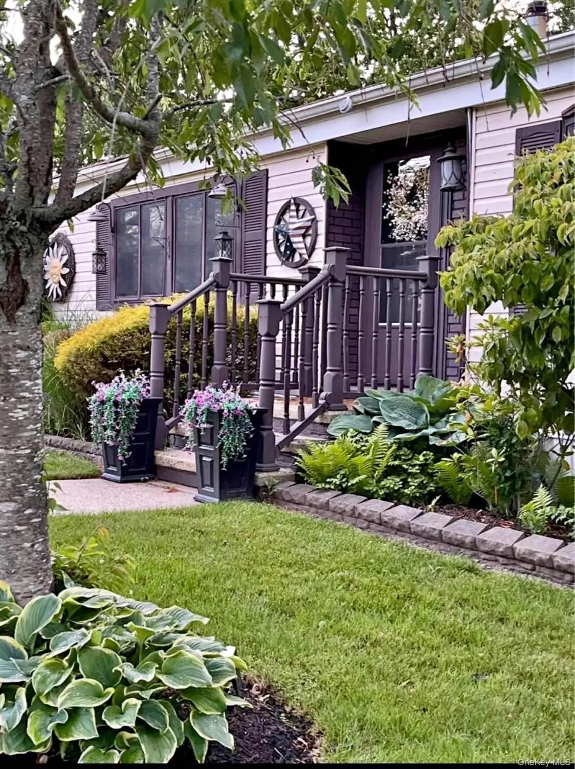 1661 Old Country Road #383, Riverhead, NY 11901 - #1