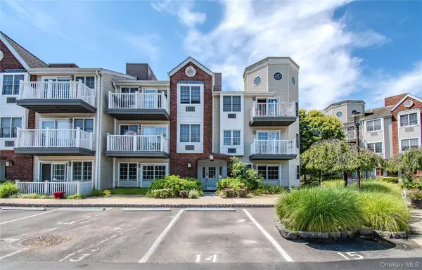 9440 Magnolia Court #1A, Ozone Park, NY 11417