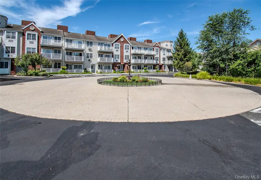 9440 Magnolia Court #1A, Ozone Park, NY 11417 - #2