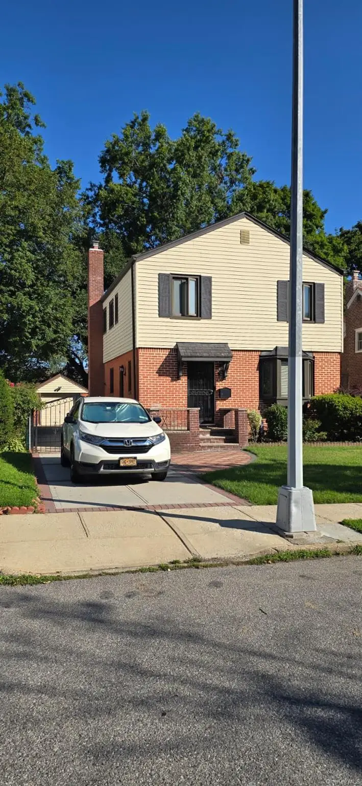 20962 Whitehall Terrace, Queens Village, NY 11427 - #2
