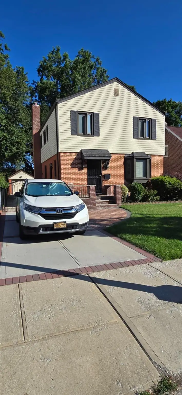 20962 Whitehall Terrace, Queens Village, NY 11427 - #3