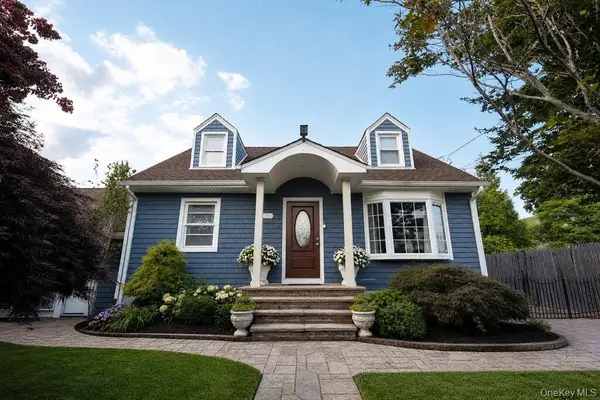 1061 Midland Street, Uniondale, NY 11553