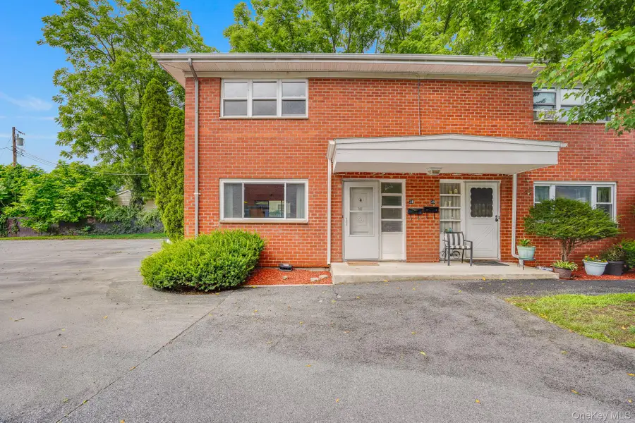 38 Carmine Drive Carmine Drive, Wappingers Falls, NY 12590 - #2