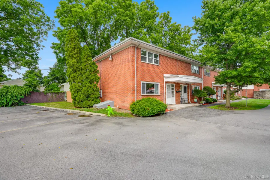 38 Carmine Drive Carmine Drive, Wappingers Falls, NY 12590 - #3