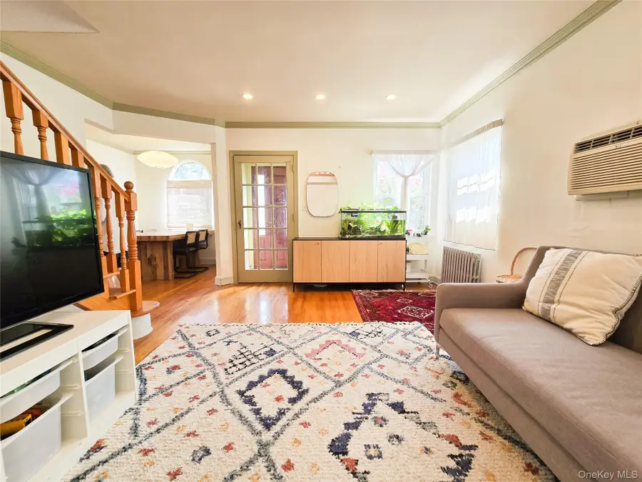 56-16 212 Street, Bayside, NY 11364 - #3