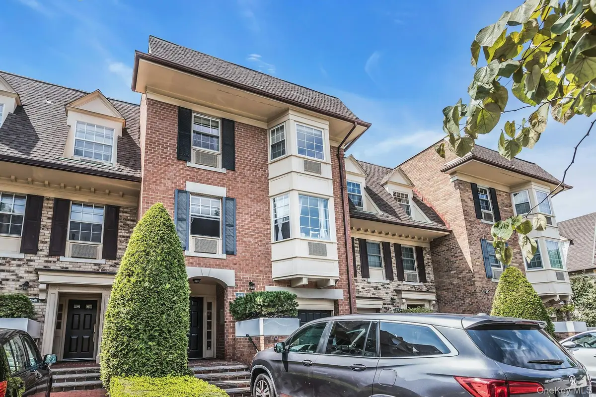 13-24 208th Place #167U, Bayside, NY 11360 - #1