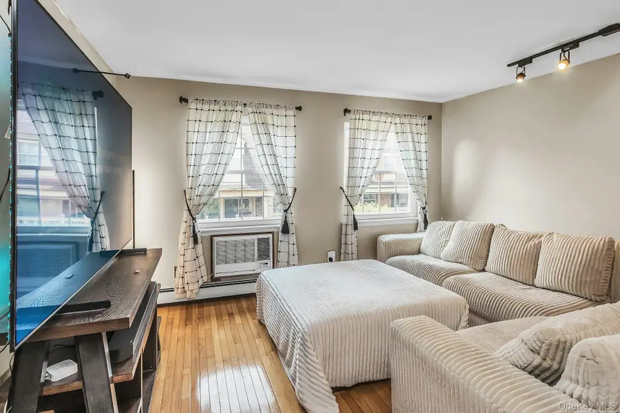13-24 208th Place #167U, Bayside, NY 11360 - #2