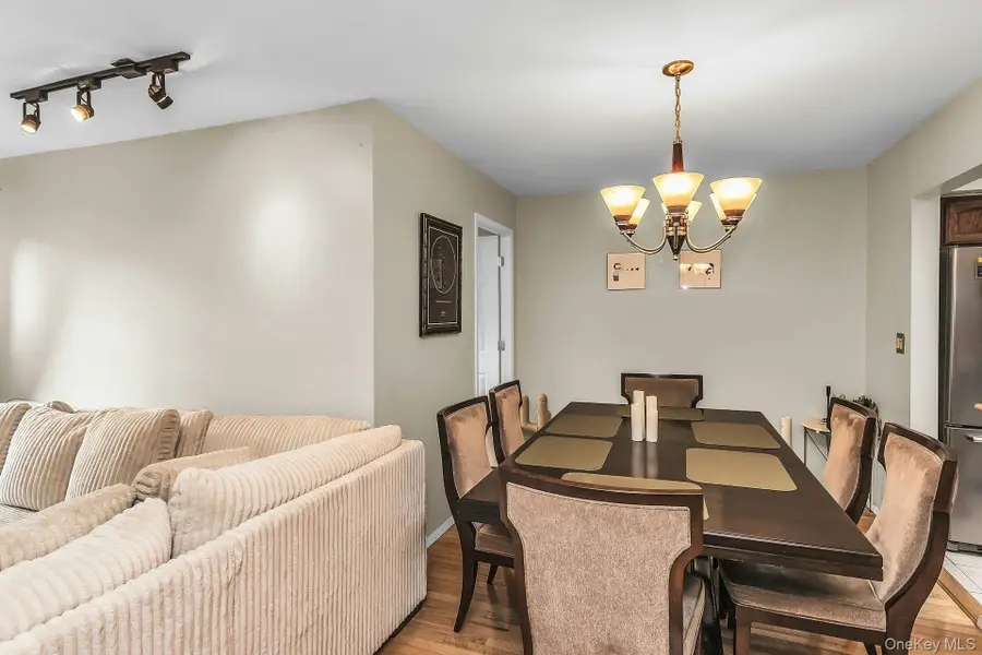 13-24 208th Place #167U, Bayside, NY 11360 - #3