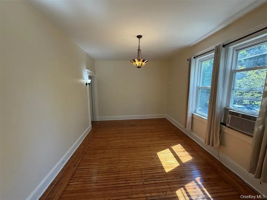 124 Pelhamdale Avenue #8A, Pelham, NY 10803 - #3