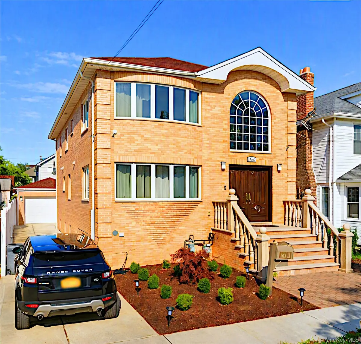 18911 44th Avenue, Flushing, NY 11358 - #1