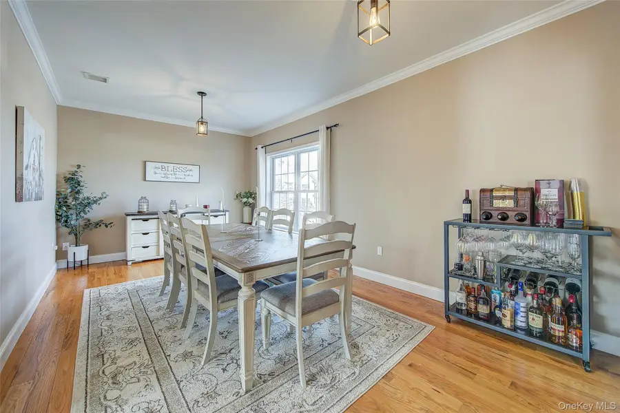 20 Tanyas Court, Monroe, NY 10950 - #3
