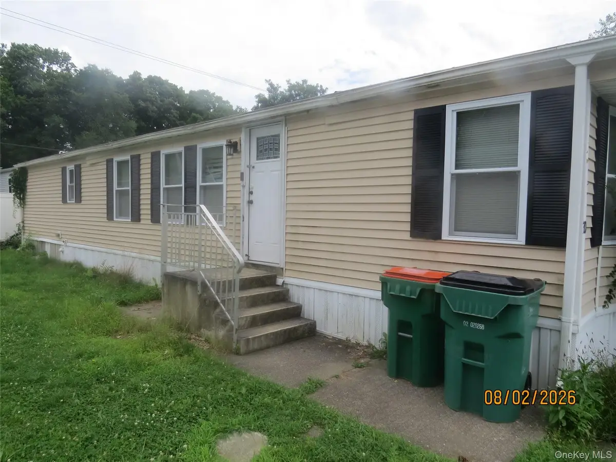723 Beekman Road #30, Hopewell Junction, NY 12533 - #1