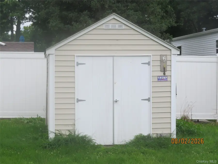 723 Beekman Road #30, Hopewell Junction, NY 12533 - #3