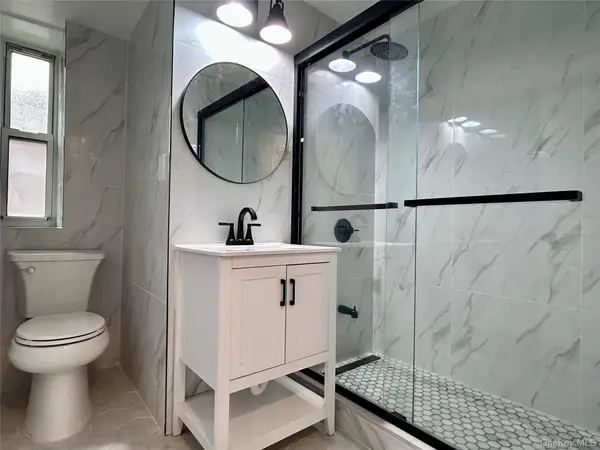 3326 82nd Street #1C, Jackson Heights, NY 11372
