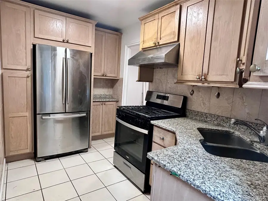 3326 82nd Street #1C, Jackson Heights, NY 11372 - #2