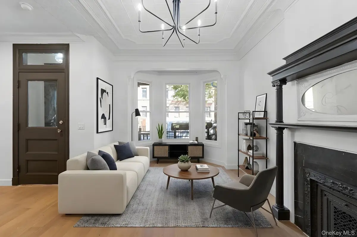 2571 Bainbridge Avenue, Bronx, NY 10458 - #1