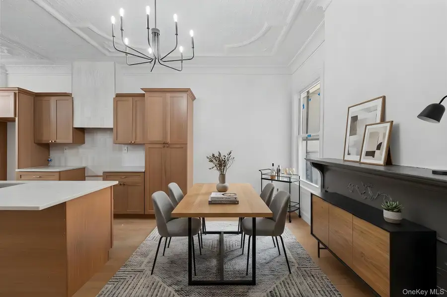 2571 Bainbridge Avenue, Bronx, NY 10458 - #2