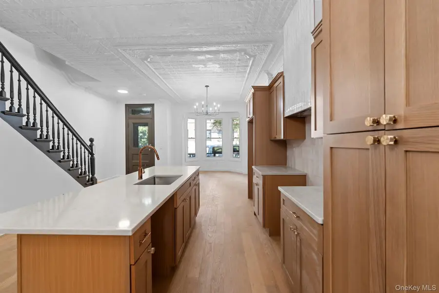 2571 Bainbridge Avenue, Bronx, NY 10458 - #3