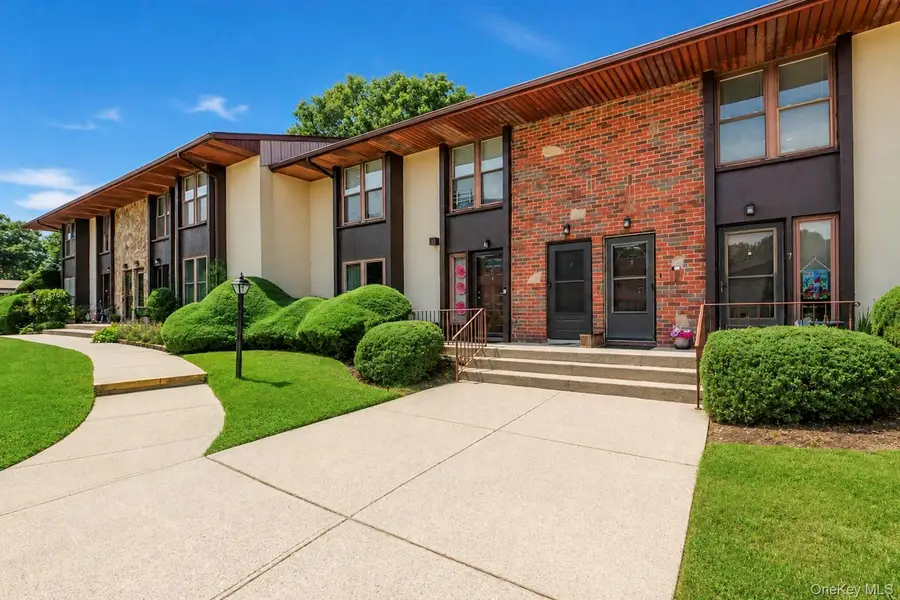 8 Sycamore Court #8, Selden, NY 11784 - #2