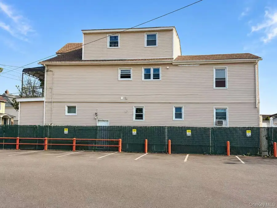 122-14 134th Street, South Ozone Park, NY 11420 - #3