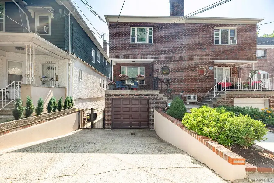 1915 Fowler Avenue, Bronx, NY 10462 - #2
