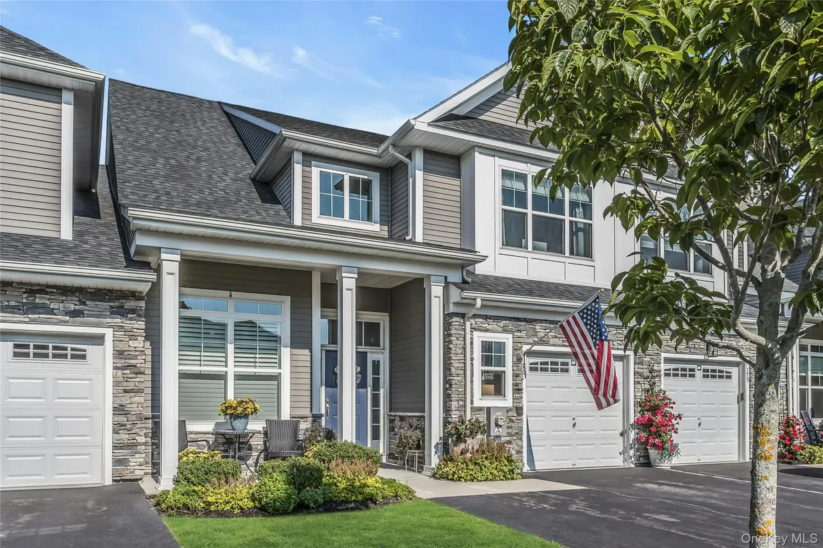 176 Towering Moon Lane, Yaphank, NY 11980 - #1
