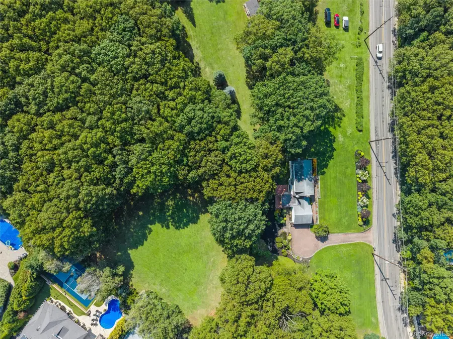 10 Old Northport Road, Kings Park, NY 11754 - #2