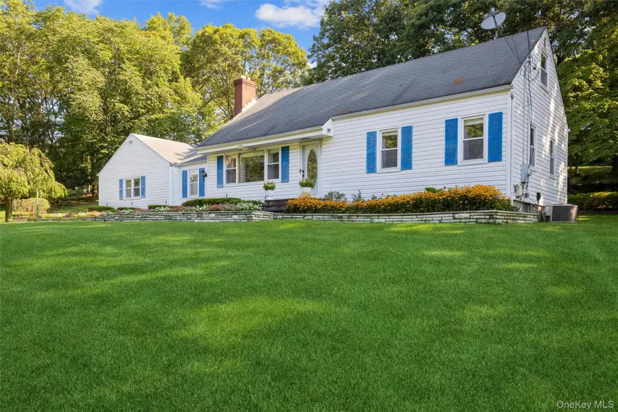 10 Old Northport Road, Kings Park, NY 11754 - #3