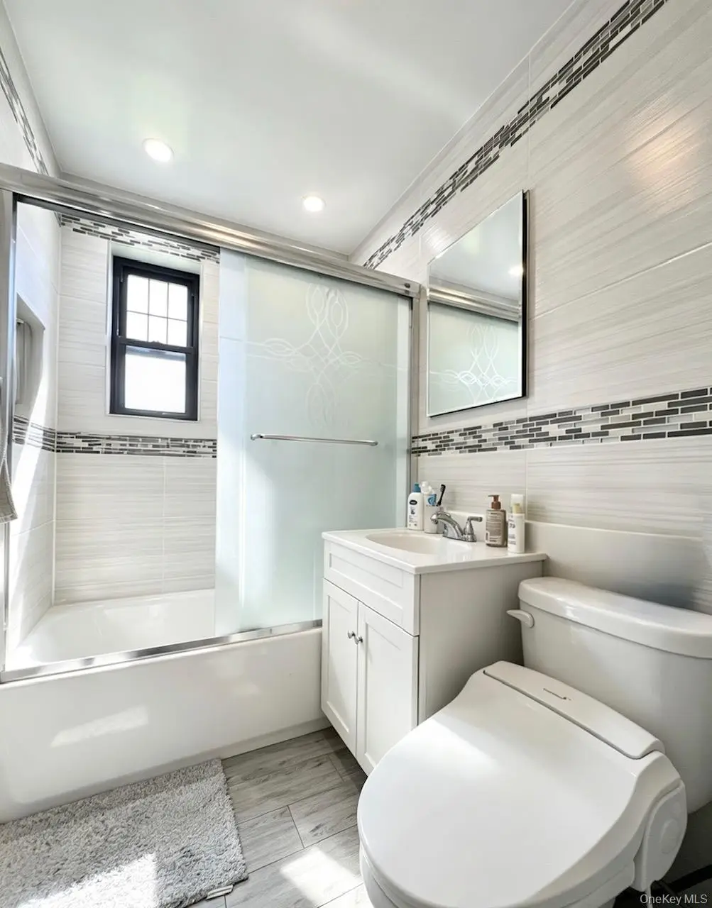 67-67 136th Street #A, Flushing, NY 11367 - #1