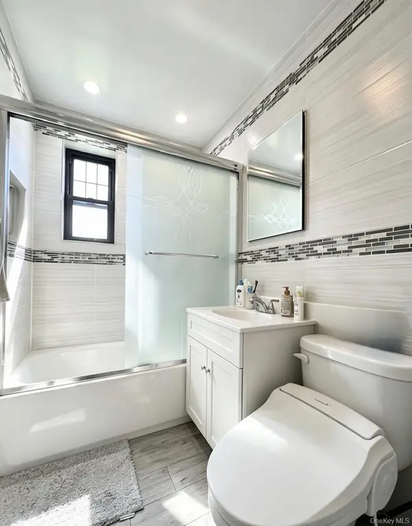 67-67 136th Street #A, Flushing, NY 11367