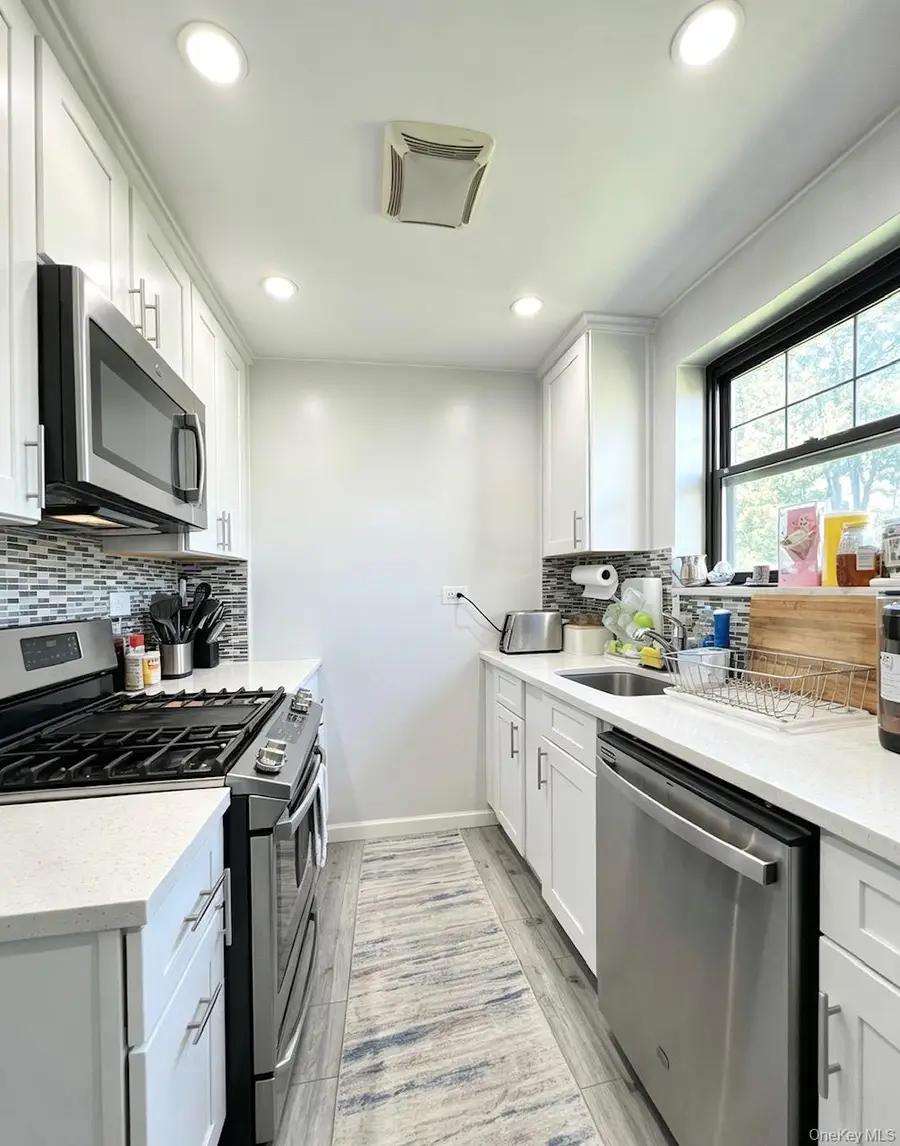 67-67 136th Street #A, Flushing, NY 11367 - #2