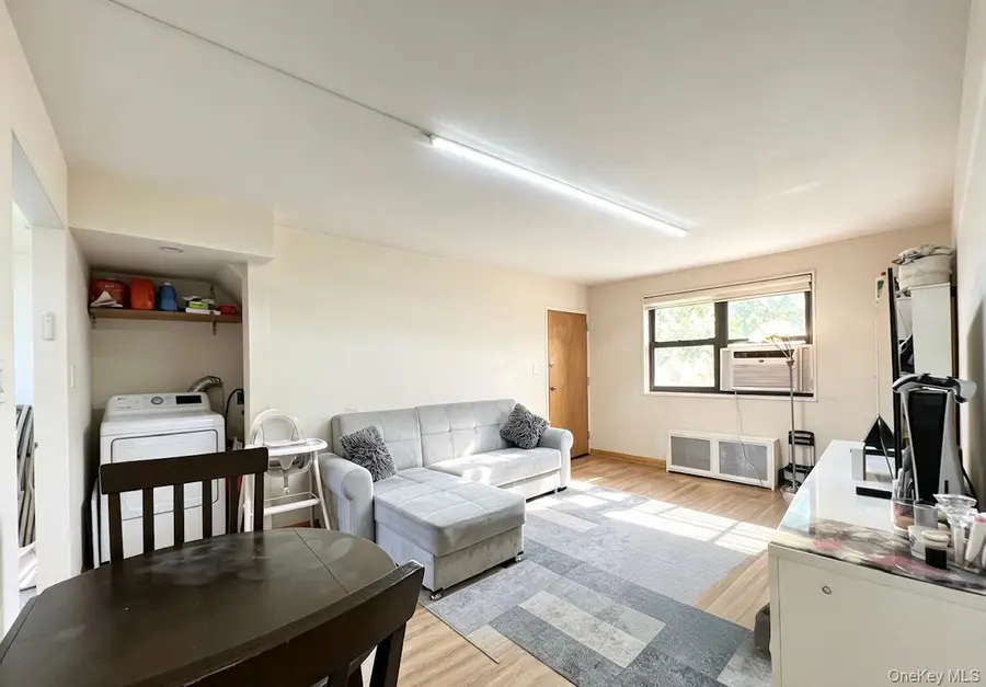 67-67 136th Street #A, Flushing, NY 11367 - #3