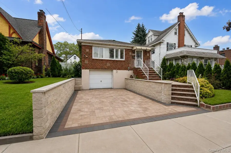 13945 227th Street, Laurelton, NY 11413 - #2