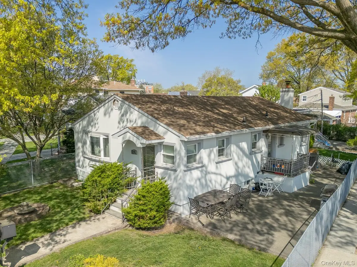 157-59 17th Avenue, Whitestone, NY 11357 - #1