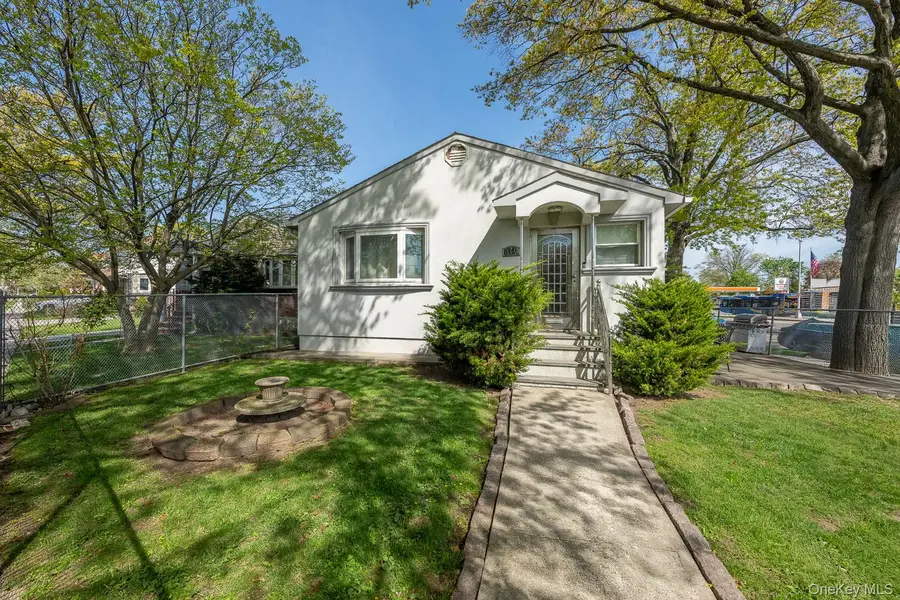 157-59 17th Avenue, Whitestone, NY 11357 - #2