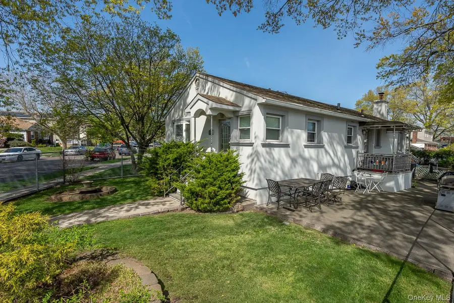 157-59 17th Avenue, Whitestone, NY 11357 - #3
