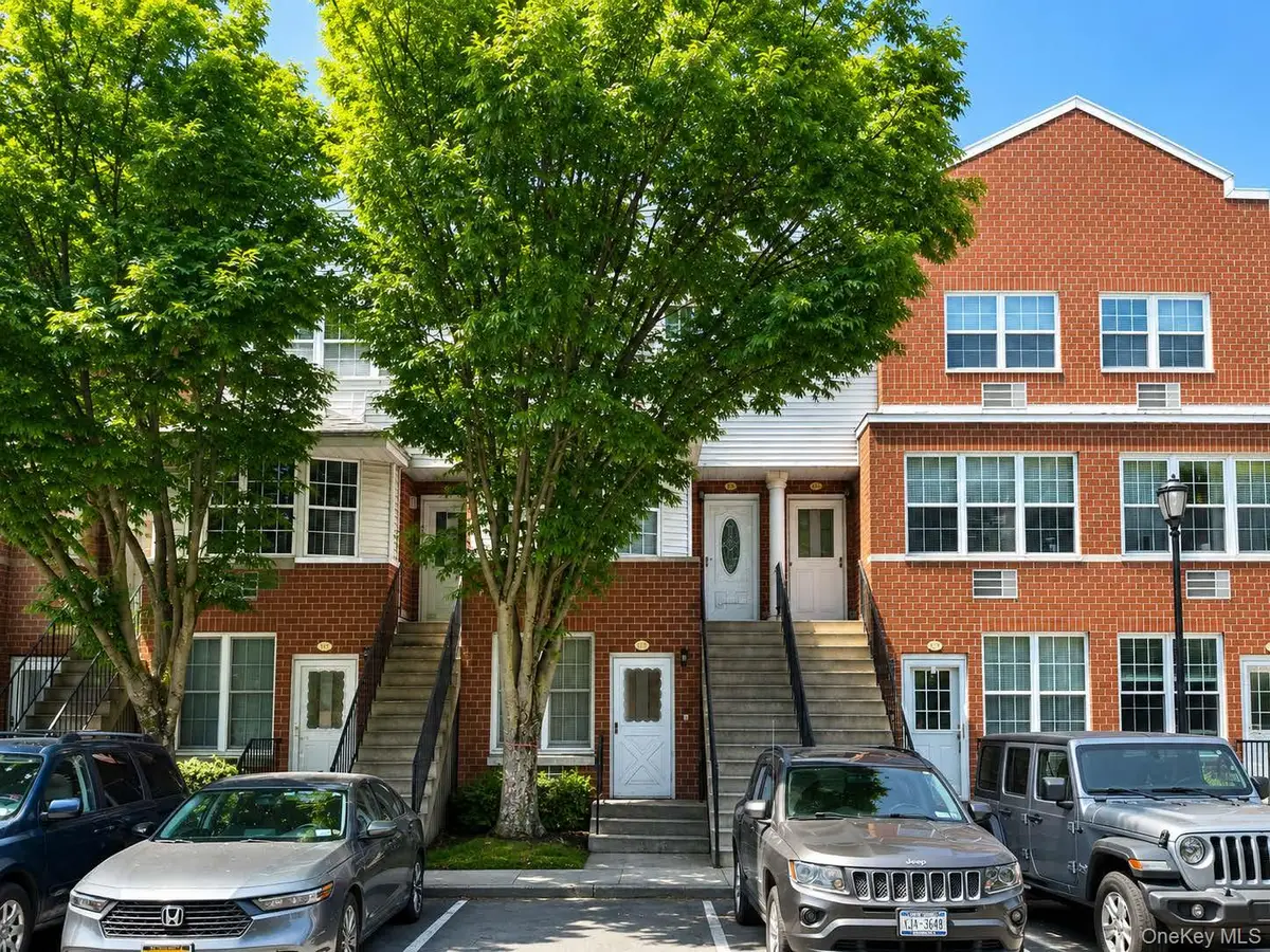 125 Sunset Boulevard #10125, Bronx, NY 10473 - #1