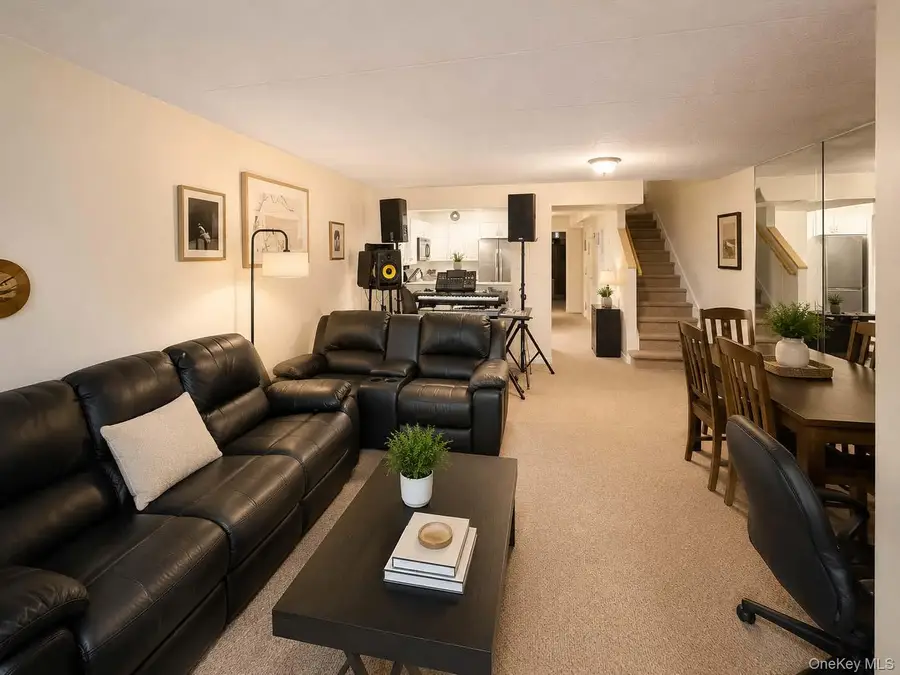 125 Sunset Boulevard #10125, Bronx, NY 10473 - #2