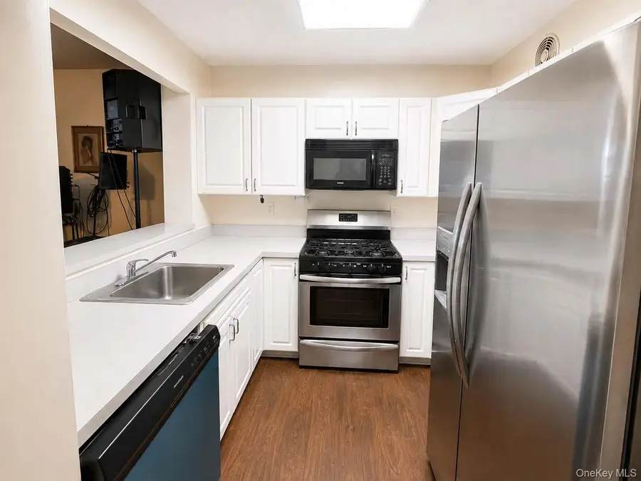 125 Sunset Boulevard #10125, Bronx, NY 10473 - #3