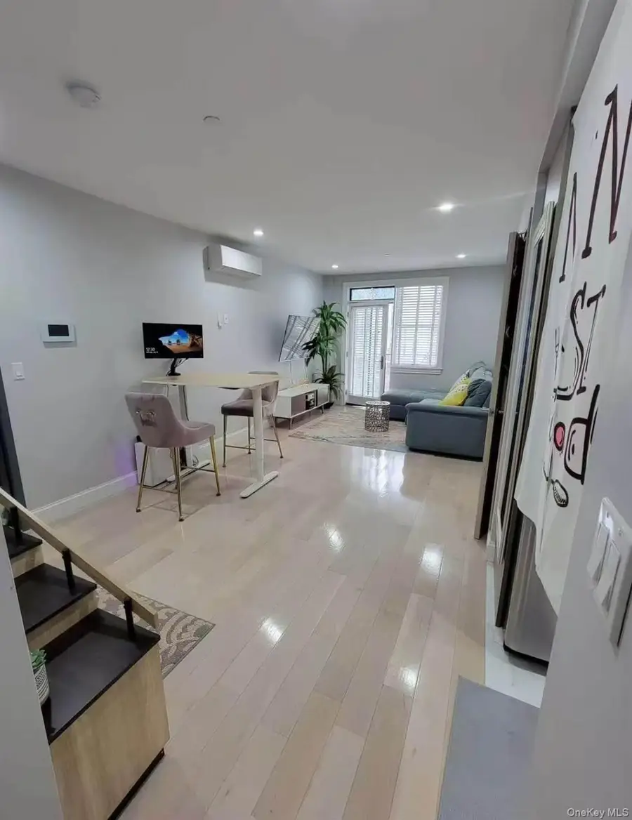 31-12 38th Avenue #UNIT 3, Long Island City, NY 11101 - #2