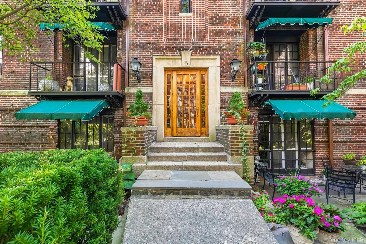 20 N Broadway #B305, White Plains, NY 10601 - #1