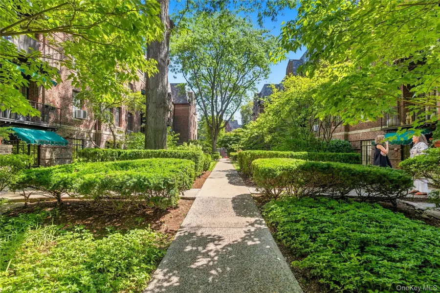 20 N Broadway #B305, White Plains, NY 10601 - #2