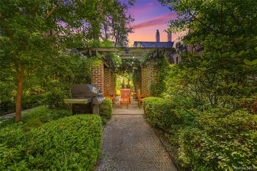 20 N Broadway #B305, White Plains, NY 10601 - #3
