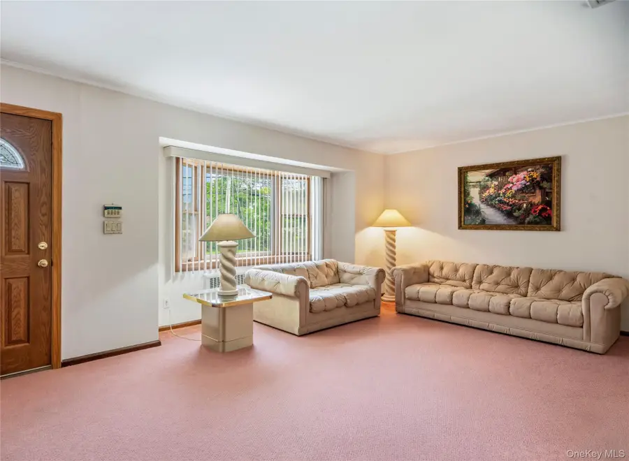 1451 Seamans Neck Road, Seaford, NY 11783 - #3