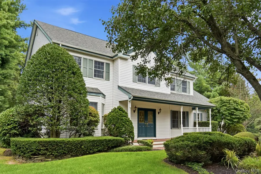 14 Dupont Court, Dix Hills, NY 11746 - #2