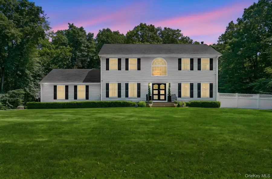 2 Tommys Lane, South Salem, NY 10590 - #2