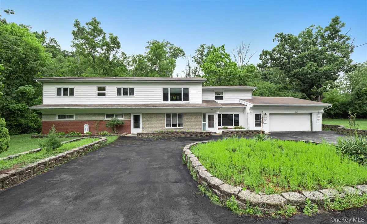 49 Interlochen Parkway, Monroe, NY 10950 - #1