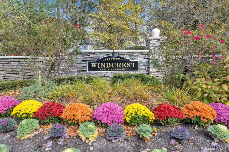 26 Scarborough Drive, Smithtown, NY 11787 - #2