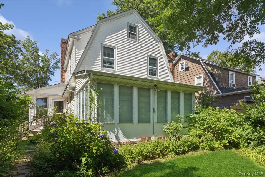 50 Park Avenue, Port Washington, NY 11050 - #2